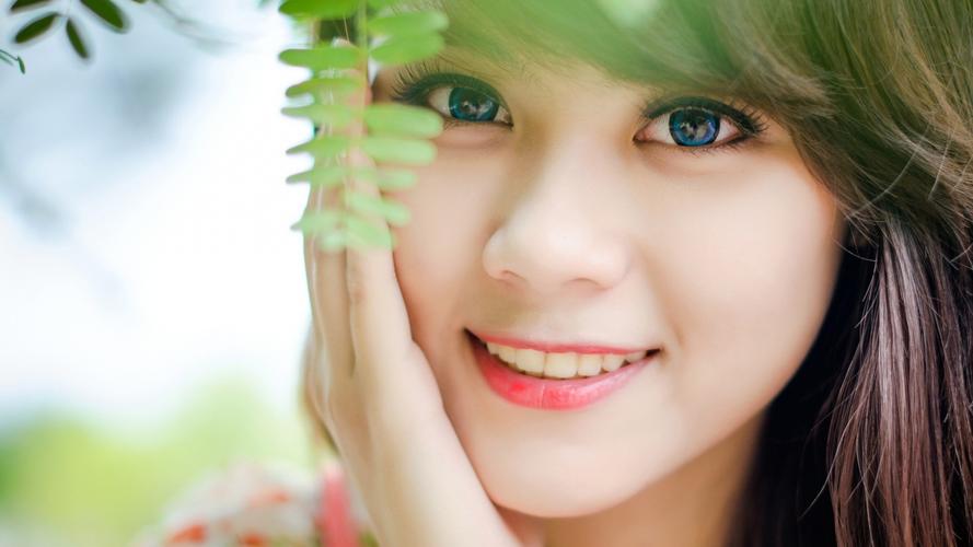 第十一批国家组织药品集中采购相关药品信息填报工作启动